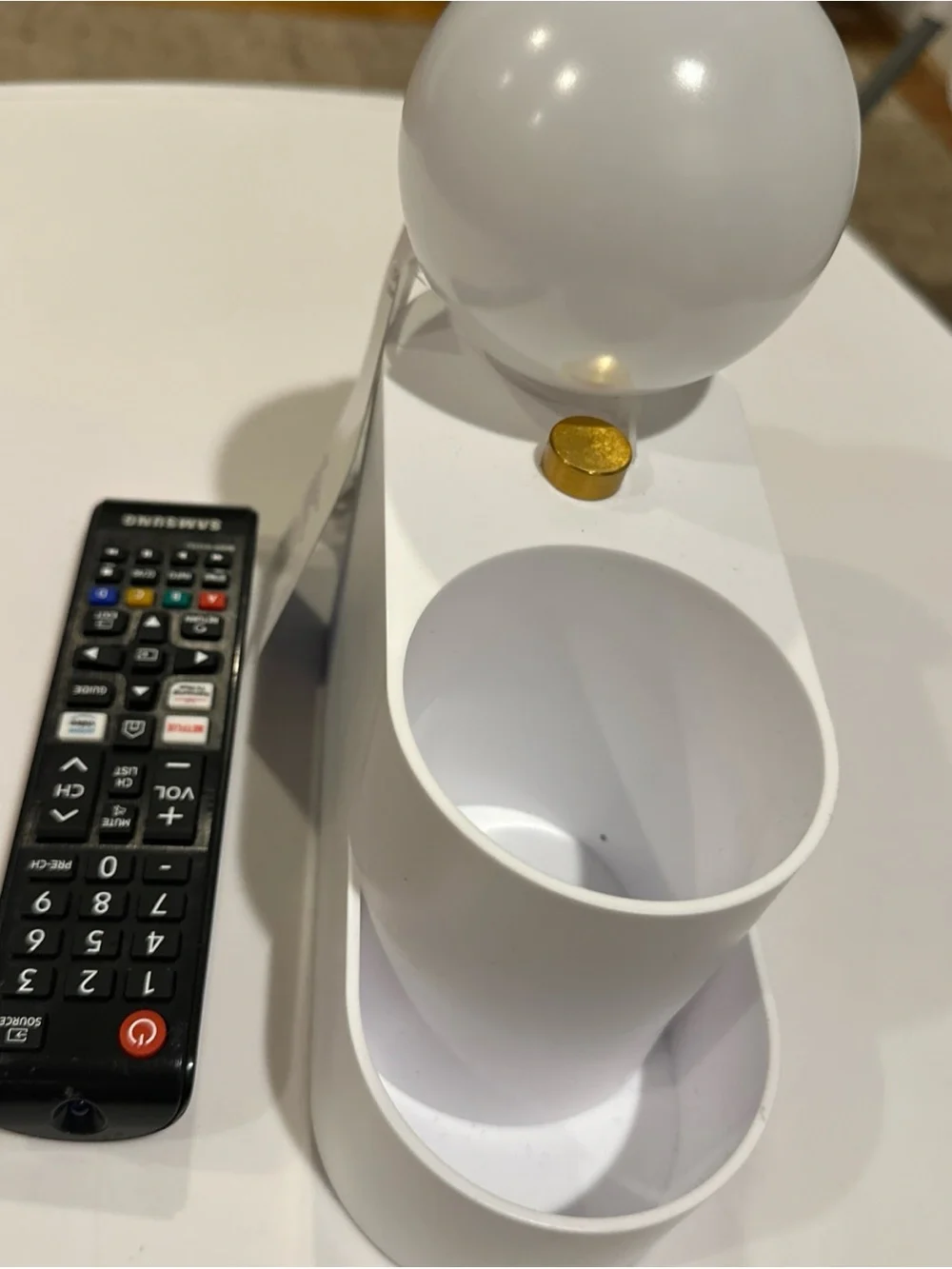 Room Essentials multi purpose